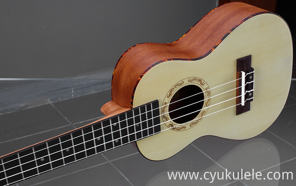 ukulele6 ukulele6